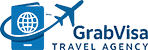 Grab Visa